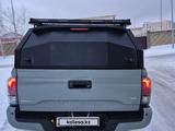 Toyota Tacoma 2023 годаүшін29 000 000 тг. в Астана – фото 2