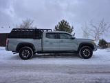 Toyota Tacoma 2023 годаүшін29 000 000 тг. в Астана – фото 3