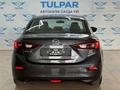 Mazda 3 2015 годаүшін8 200 000 тг. в Алматы – фото 4