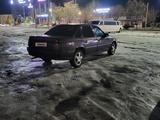 Opel Vectra 1993 годаүшін1 000 000 тг. в Шымкент – фото 2