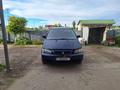 Honda Shuttle 1998 годаүшін2 700 000 тг. в Алматы