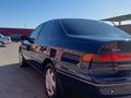 Toyota Camry 1996 годаүшін4 100 000 тг. в Кызылорда – фото 2