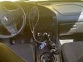 Chevrolet Niva 2013 года за 2 900 000 тг. в Актобе – фото 6