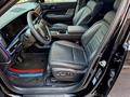 Hyundai Santa Fe 2024 года за 21 400 000 тг. в Алматы – фото 16