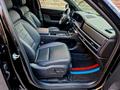 Hyundai Santa Fe 2024 года за 21 400 000 тг. в Алматы – фото 17
