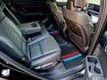 Hyundai Santa Fe 2024 года за 21 400 000 тг. в Алматы – фото 18