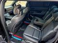 Hyundai Santa Fe 2024 года за 21 400 000 тг. в Алматы – фото 19