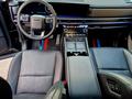 Hyundai Santa Fe 2024 года за 21 400 000 тг. в Алматы – фото 20