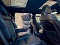 Hyundai Santa Fe 2024 года за 21 400 000 тг. в Алматы – фото 23