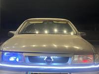 Opel Vectra 1993 годаүшін1 000 000 тг. в Шымкент