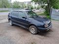 Volkswagen Golf 1993 годаүшін1 550 000 тг. в Астана – фото 2