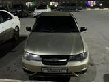 Daewoo Nexia 2008 года за 1 000 000 тг. в Актау