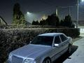 Mercedes-Benz E 280 1994 годаfor1 900 000 тг. в Алматы