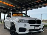 BMW X5 2014 года за 17 000 000 тг. в Тараз – фото 5