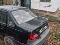 Daewoo Nexia 2014 годаfor1 500 000 тг. в Алматы