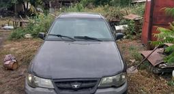 Daewoo Nexia 2014 годаfor1 500 000 тг. в Алматы – фото 3