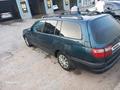 Toyota Carina E 1996 года за 1 600 000 тг. в Алматы – фото 4