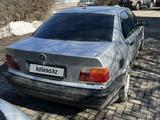 BMW 320 1991 года за 1 000 000 тг. в Алматы – фото 4