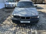 BMW 320 1991 года за 1 000 000 тг. в Алматы – фото 2