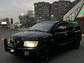 Infiniti QX56 2007 годаfor8 000 000 тг. в Алматы – фото 4