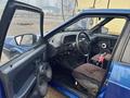 ВАЗ (Lada) 2109 1999 годаүшін800 000 тг. в Актобе – фото 5