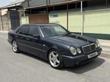 Mercedes-Benz E 240 1998 годаүшін3 000 000 тг. в Шымкент