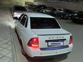 ВАЗ (Lada) Priora 2170 2014 годаүшін2 950 000 тг. в Актау – фото 23