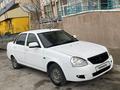 ВАЗ (Lada) Priora 2170 2014 годаүшін2 950 000 тг. в Актау – фото 2