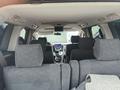 Toyota Alphard 2004 годаfor6 500 000 тг. в Алматы – фото 14