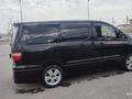 Toyota Alphard 2004 года за 6 500 000 тг. в Алматы – фото 18