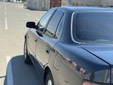Toyota Camry 1993 года за 2 300 000 тг. в Актау – фото 4