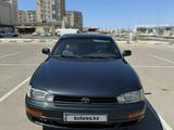 Toyota Camry 1993 года за 2 300 000 тг. в Актау