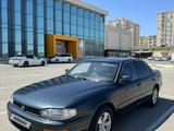 Toyota Camry 1993 года за 2 300 000 тг. в Актау – фото 2