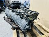 Двигатель за 1 000 000 тг. в Алматы