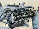 Двигатель за 1 000 000 тг. в Алматы – фото 4