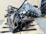Двигатель за 1 000 000 тг. в Алматы – фото 3
