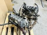 Двигатель за 1 000 000 тг. в Алматы – фото 2