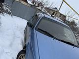 Volkswagen Passat 1992 года за 1 250 000 тг. в Алматы – фото 3