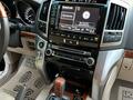 Toyota Land Cruiser 2012 года за 24 500 000 тг. в Алматы – фото 34