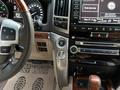 Toyota Land Cruiser 2012 годаfor24 500 000 тг. в Алматы – фото 36