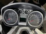 Приборная панель Форд Фокус 2 рестайлинг / Щиток приборов Ford Focus 2 за 65 000 тг. в Костанай