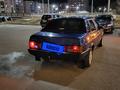 ВАЗ (Lada) 21099 1996 годаfor1 200 000 тг. в Кокшетау – фото 3