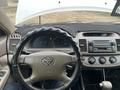 Toyota Camry 2002 года за 4 700 000 тг. в Тараз – фото 17