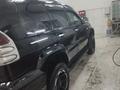 Toyota Land Cruiser Prado 2008 годаfor8 200 000 тг. в Петропавловск – фото 13