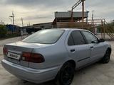 Nissan Sunny 1996 годаүшін1 000 000 тг. в Алматы – фото 4