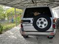 Toyota Land Cruiser Prado 1999 годаfor5 800 000 тг. в Алматы – фото 7