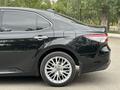 Toyota Camry 2020 годаfor14 500 000 тг. в Павлодар – фото 18