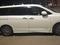 Nissan Elgrand 2013 года за 13 800 000 тг. в Костанай