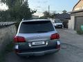 Lexus LX 570 2007 года за 18 000 000 тг. в Караганда – фото 12