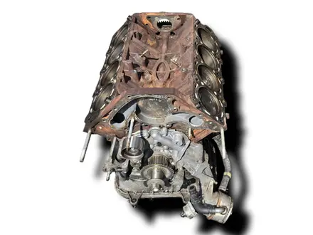 Блок и Головка 2UZ 4, 7 за 300 000 тг. в Алматы – фото 3